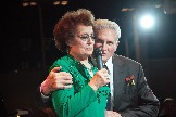 Волыновы IMG_3120.JPG